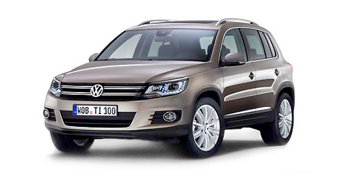 Volkswagen-Tiguan-2012